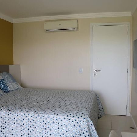 Golf Ville Resort Residence Bloco 64Mar Apto 31 Aquiraz - Ceara - Brasil Εξωτερικό φωτογραφία