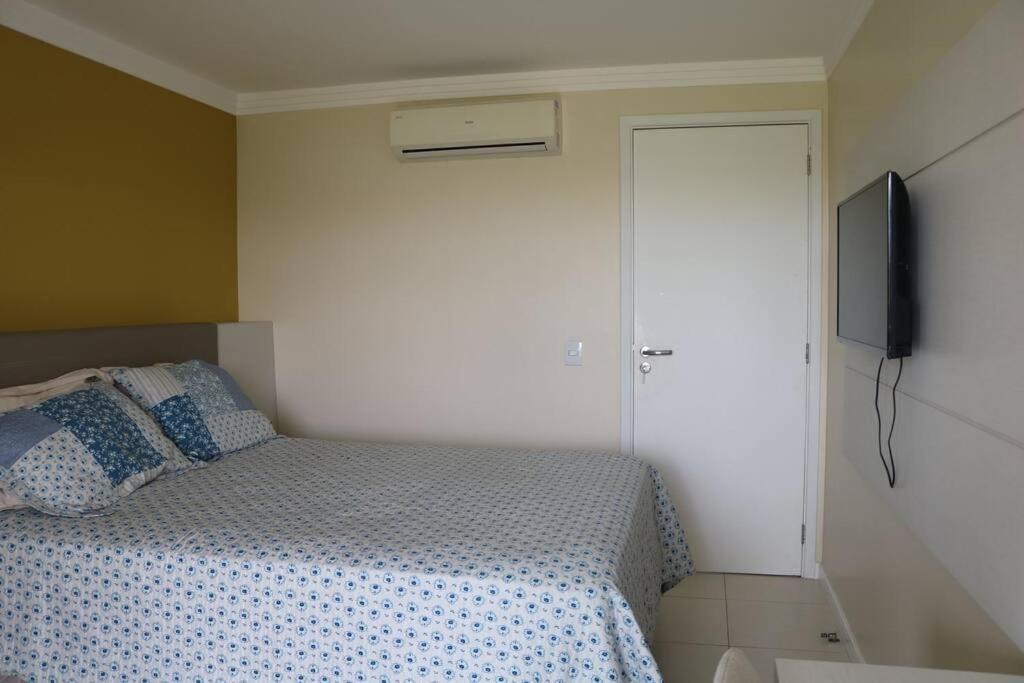 Golf Ville Resort Residence Bloco 64Mar Apto 31 Aquiraz - Ceara - Brasil Εξωτερικό φωτογραφία